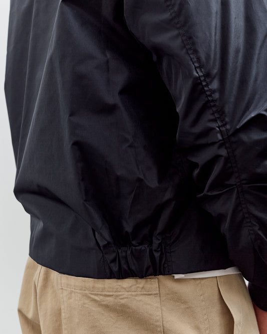 Kaptain Sunshine N-Wep Zip Jacket, Navy
