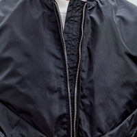 Kaptain Sunshine N-Wep Zip Jacket, Navy