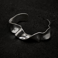 Kara Yoo Juliette Bracelet, Sterling Silver