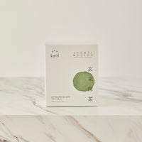 Matcha Gift Set