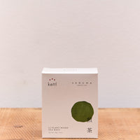 Kettl Sencha Tea Bags Box