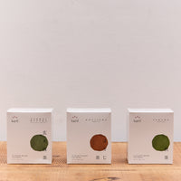 Kettl Genmaimatcha Tea Bags Box