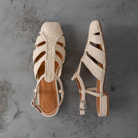 LOQ Arlo Sandal, Sand