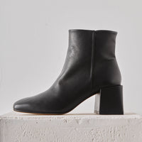 LOQ Larazo Boot, Black