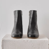 LOQ Larazo Boot, Black