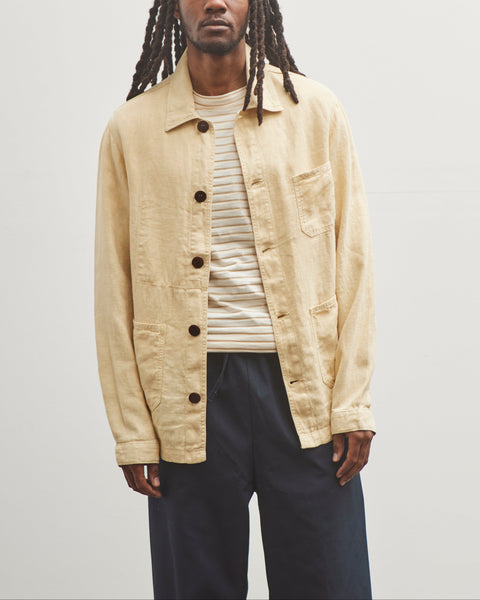 LaPazBaptistaJacket_Safari_396