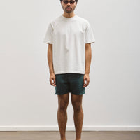 La Paz Maciel Classic Shorts, Sea Moss