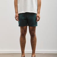 La Paz Maciel Classic Shorts, Sea Moss