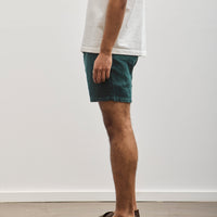 La Paz Maciel Classic Shorts, Sea Moss