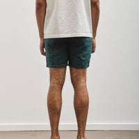 La Paz Maciel Classic Shorts, Sea Moss