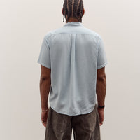 La Paz Roque, Wind Blue