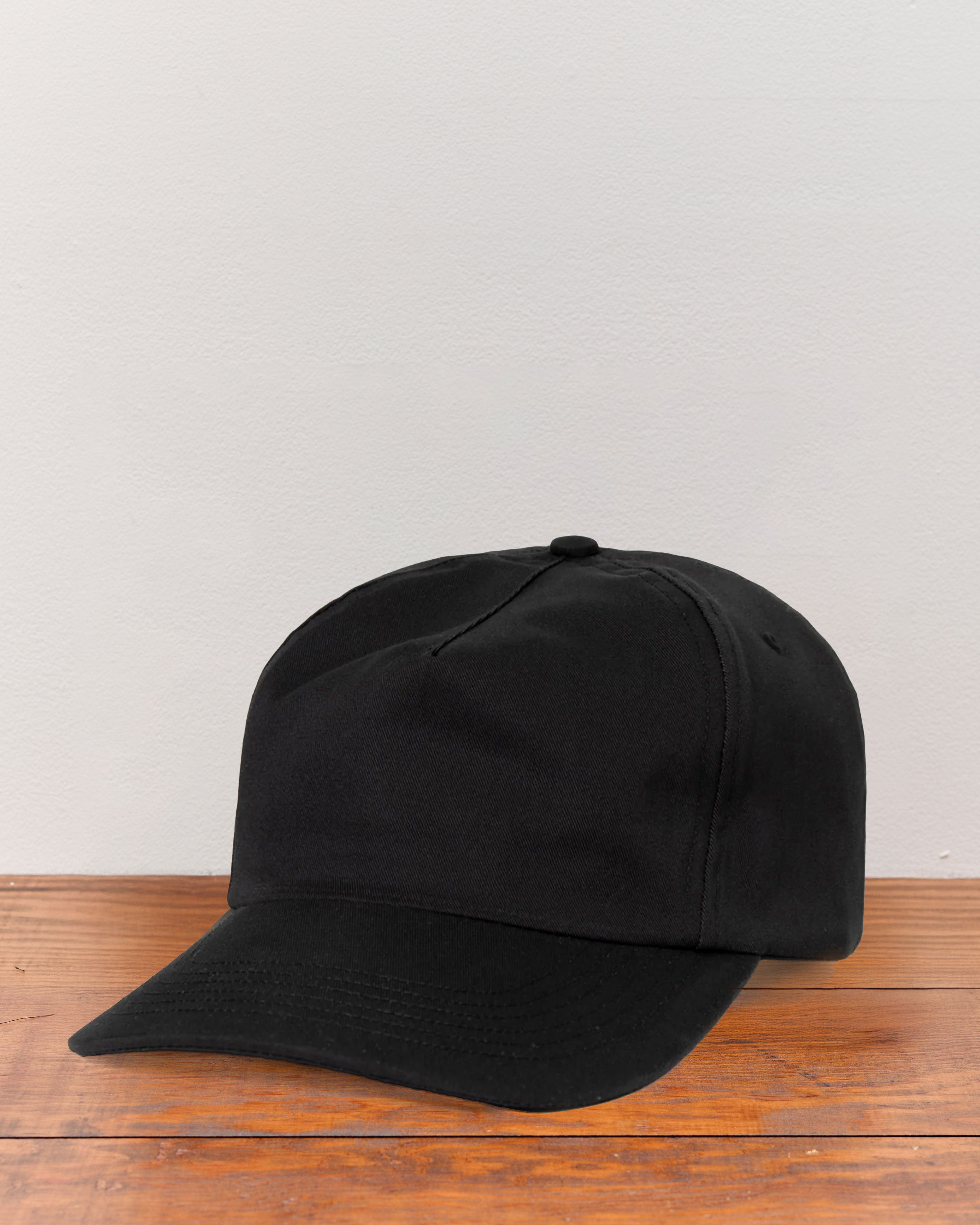 everyone 3layer dot cap BLACK/WHITE 未使用 XYIYI Beige Cotton Brimless Docker Cap Adjustable Street Casual