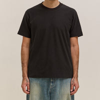 Lady White Co. Nep T-Shirt, Shadow