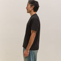 Lady White Co. Nep T-Shirt, Shadow