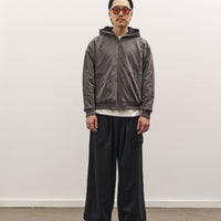 Lady White Co. Barrington Jacket, Grindle