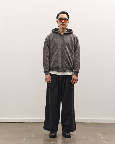 Lady White Co. Barrington Jacket, Grindle