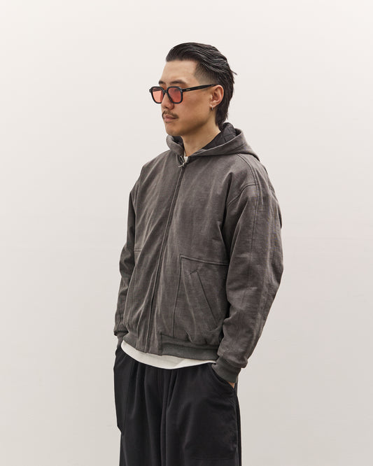 Lady White Co. Barrington Jacket, Grindle