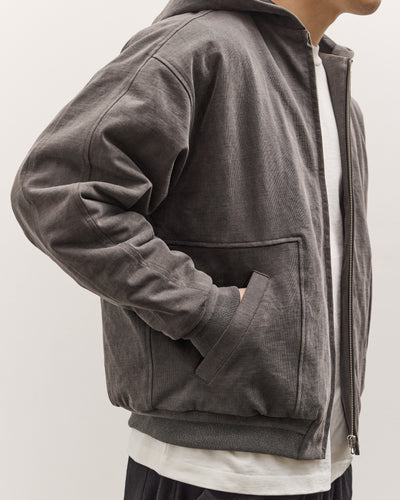 Lady White Co. Barrington Jacket, Grindle