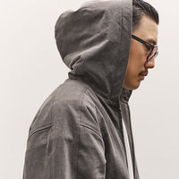 Lady White Co. Barrington Jacket, Grindle