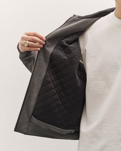 Lady White Co. Barrington Jacket, Grindle