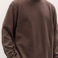 Lady White Co. Euclid Thermal, Black Mushroom