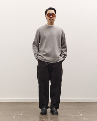 Lady White Co. Euclid Thermal, Pigment Chalk