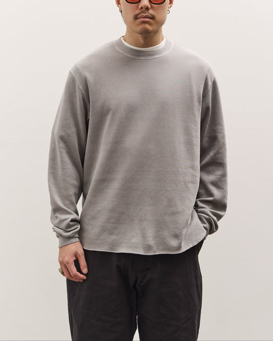 Lady White Co. Euclid Thermal, Pigment Chalk