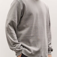 Lady White Co. Euclid Thermal, Pigment Chalk