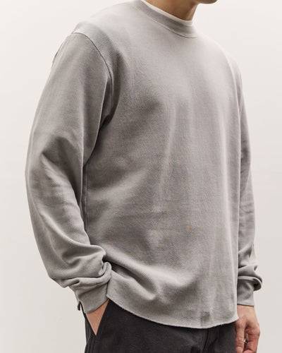 Lady White Co. Euclid Thermal, Pigment Chalk