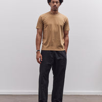 Lady White Co. Our T-Shirt , Cashew