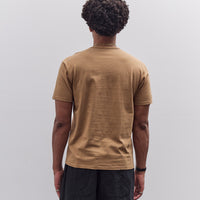 Lady White Co. Our T-Shirt , Cashew