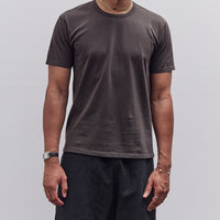 Lady White Co. Our T-Shirt, Flint