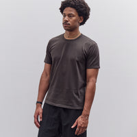 Lady White Co. Our T-Shirt, Flint