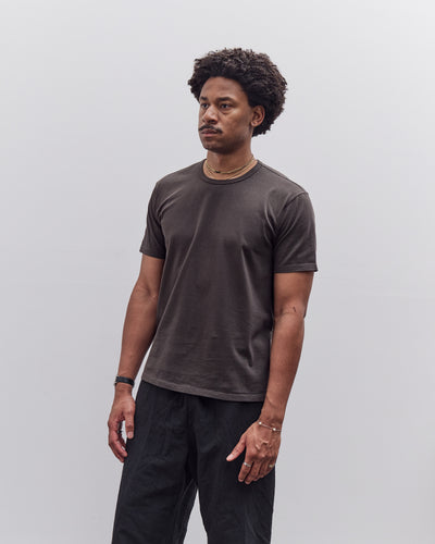 Lady White Co. Our T-Shirt, Flint