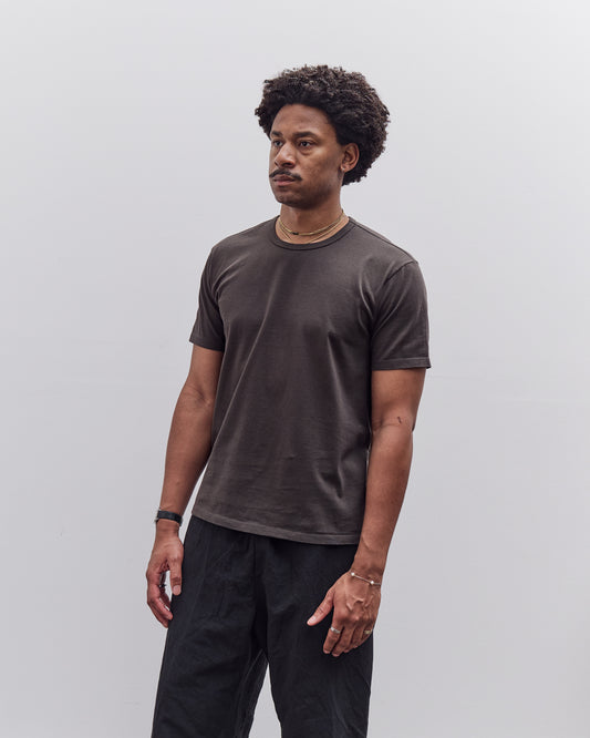 Lady White Co. Our T-Shirt, Flint