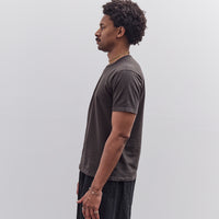 Lady White Co. Our T-Shirt, Flint