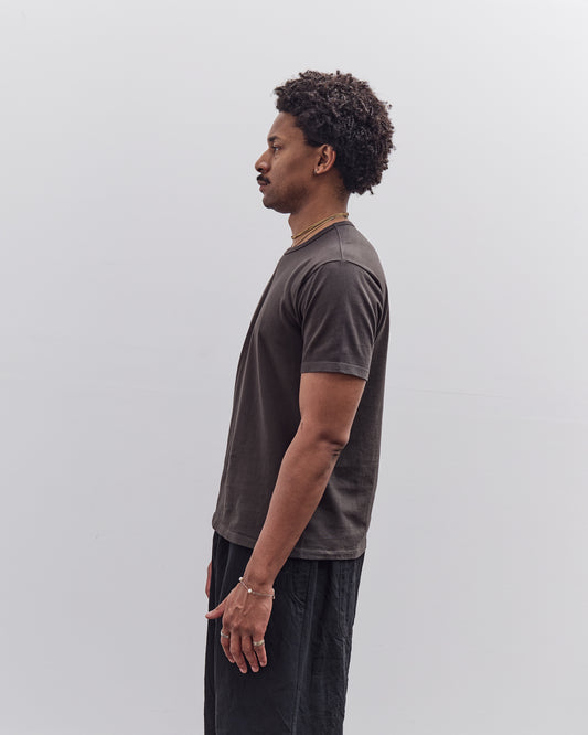 Lady White Co. Our T-Shirt, Flint