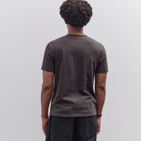 Lady White Co. Our T-Shirt, Flint