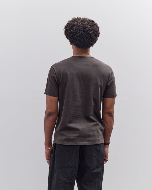 Lady White Co. Our T-Shirt, Flint