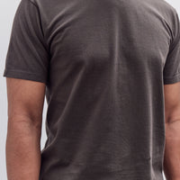Lady White Co. Our T-Shirt, Flint