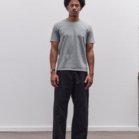 Lady White Co. Our T-Shirt, Pigment Chalk