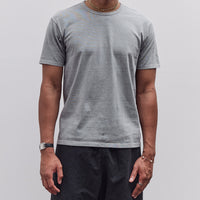 Lady White Co. Our T-Shirt, Pigment Chalk