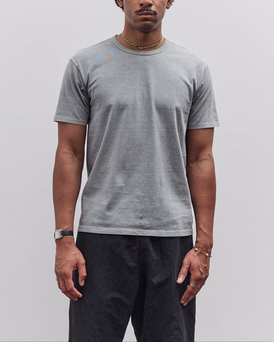 Lady White Co. Our T-Shirt, Pigment Chalk
