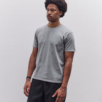 Lady White Co. Our T-Shirt, Pigment Chalk
