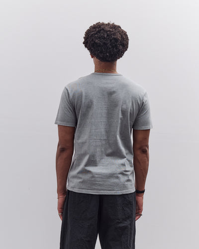 Lady White Co. Our T-Shirt, Pigment Chalk