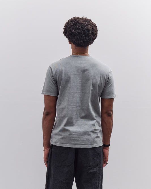 Lady White Co. Our T-Shirt, Pigment Chalk