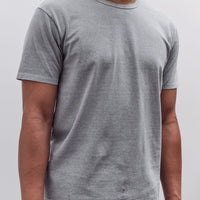 Lady White Co. Our T-Shirt, Pigment Chalk