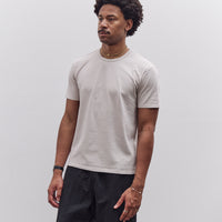 Lady White Co. Our T-Shirt , Solar Grey