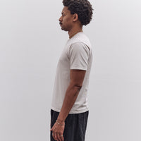 Lady White Co. Our T-Shirt , Solar Grey