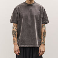 Lady White Co. Rugby T-Shirt, Grindle